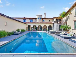 2751 Crellin RD, Pleasanton CA 94566