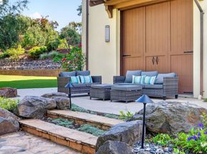2751 Crellin RD, Pleasanton CA 94566