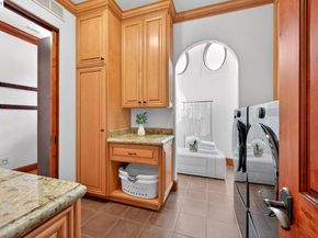2751 Crellin RD, Pleasanton CA 94566