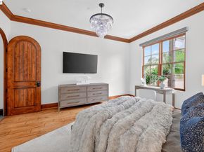 2751 Crellin RD, Pleasanton CA 94566