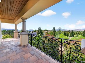 2751 Crellin RD, Pleasanton CA 94566