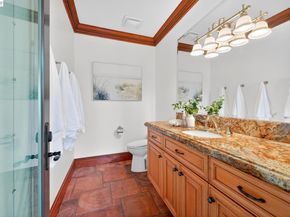 2751 Crellin RD, Pleasanton CA 94566