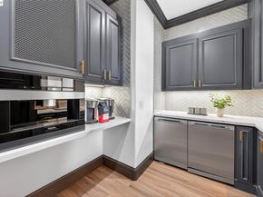 2751 Crellin RD, Pleasanton CA 94566