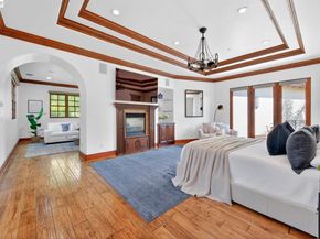 2751 Crellin RD, Pleasanton CA 94566