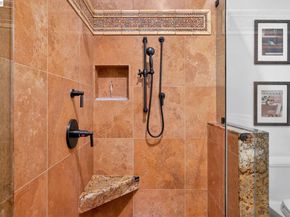 2751 Crellin RD, Pleasanton CA 94566
