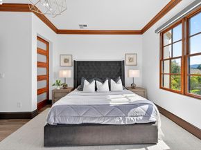 2751 Crellin RD, Pleasanton CA 94566