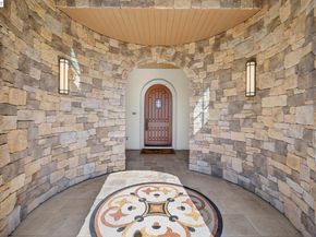 2751 Crellin RD, Pleasanton CA 94566