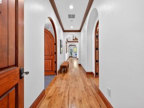 2751 Crellin RD, Pleasanton CA 94566