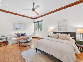 2751 Crellin RD, Pleasanton CA 94566