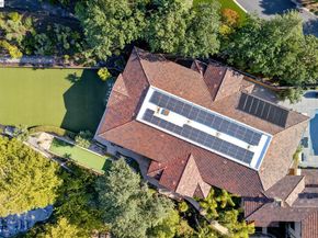 2751 Crellin RD, Pleasanton CA 94566