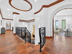 2751 Crellin RD, Pleasanton CA 94566