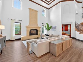 2751 Crellin RD, Pleasanton CA 94566