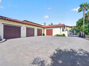 2751 Crellin RD, Pleasanton CA 94566