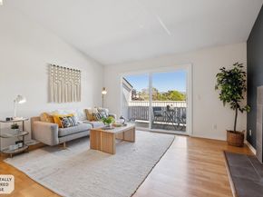 6 Schooner Ct, Richmond CA 94804