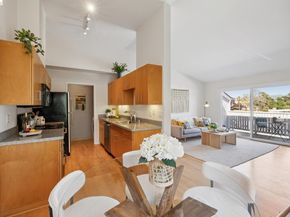6 Schooner Ct, Richmond CA 94804