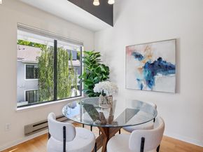 6 Schooner Ct, Richmond CA 94804