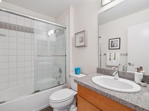 6 Schooner Ct, Richmond CA 94804