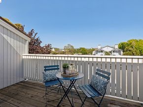 6 Schooner Ct, Richmond CA 94804