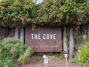 6 Schooner Ct, Richmond CA 94804