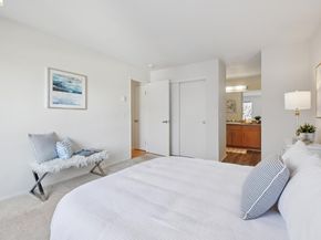 6 Schooner Ct, Richmond CA 94804