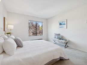 6 Schooner Ct, Richmond CA 94804
