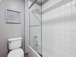 6 Schooner Ct, Richmond CA 94804