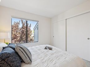 6 Schooner Ct, Richmond CA 94804