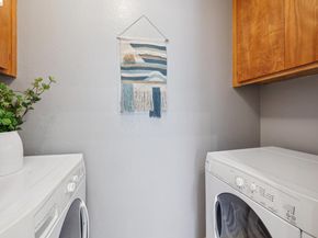 6 Schooner Ct, Richmond CA 94804