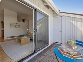 6 Schooner Ct, Richmond CA 94804