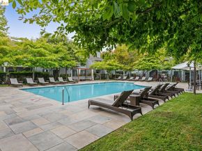 6 Schooner Ct, Richmond CA 94804