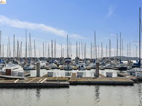 6 Schooner Ct, Richmond CA 94804