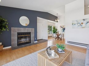 6 Schooner Ct, Richmond CA 94804