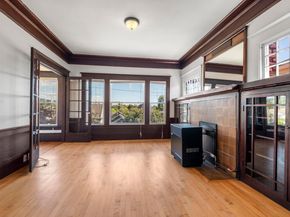 4283 Howe Street, Oakland CA 94611