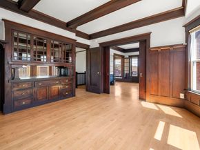 4283 Howe Street, Oakland CA 94611