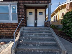 4283 Howe Street, Oakland CA 94611