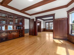 4283 Howe Street, Oakland CA 94611
