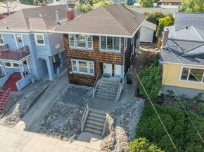 4283 Howe Street, Oakland CA 94611