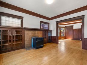 4283 Howe Street, Oakland CA 94611