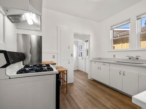 4283 Howe Street, Oakland CA 94611