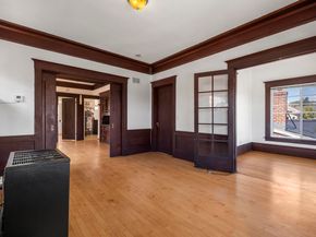 4283 Howe Street, Oakland CA 94611