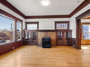 4283 Howe Street, Oakland CA 94611