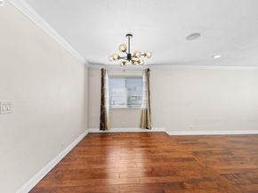 3207 Defoe Ct., Fremont CA 94536