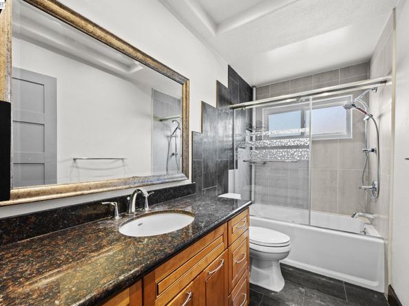 3207 Defoe Ct., Fremont CA 94536