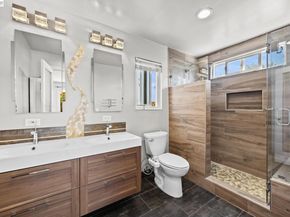 3207 Defoe Ct., Fremont CA 94536