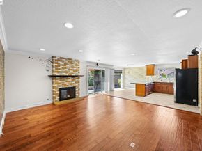 3207 Defoe Ct., Fremont CA 94536