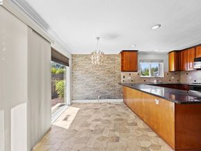 3207 Defoe Ct., Fremont CA 94536