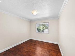 3207 Defoe Ct., Fremont CA 94536