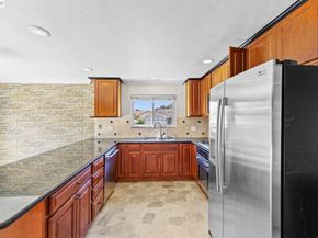 3207 Defoe Ct., Fremont CA 94536