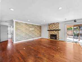 3207 Defoe Ct., Fremont CA 94536