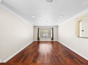 3207 Defoe Ct., Fremont CA 94536